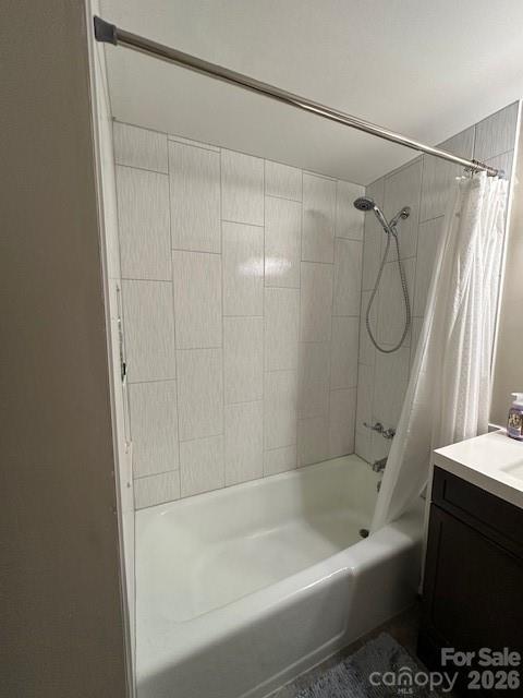 1323 Queens Road Unit: 313