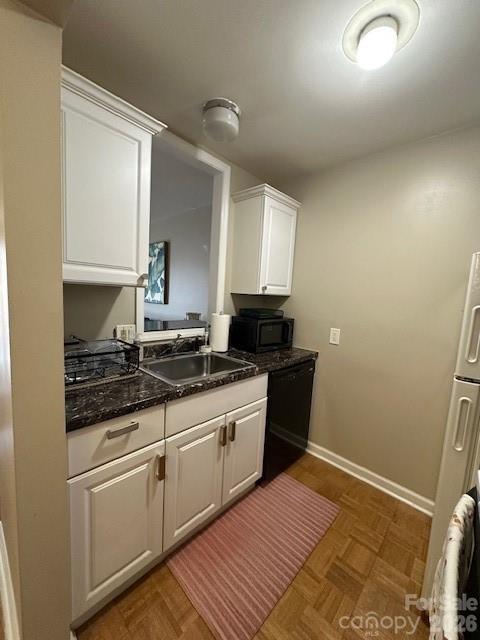 1323 Queens Road Unit: 313