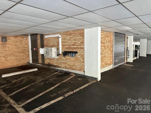 1323 Queens Road Unit: 313