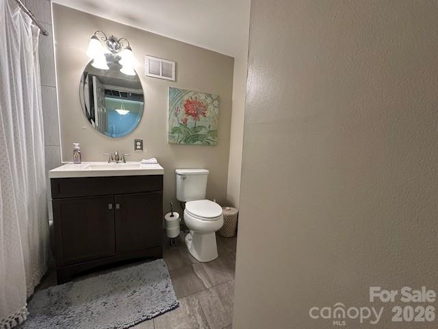 1323 Queens Road Unit: 313