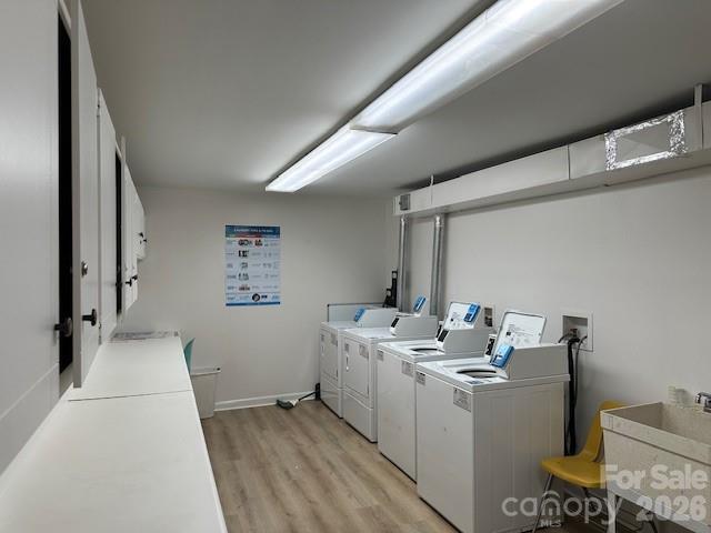 1323 Queens Road Unit: 313