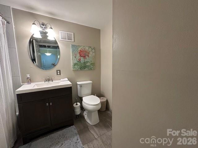 1323 Queens Road Unit: 313