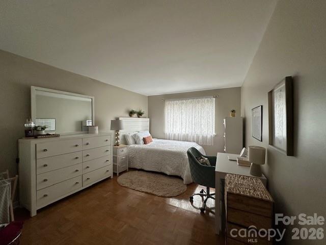 1323 Queens Road Unit: 313