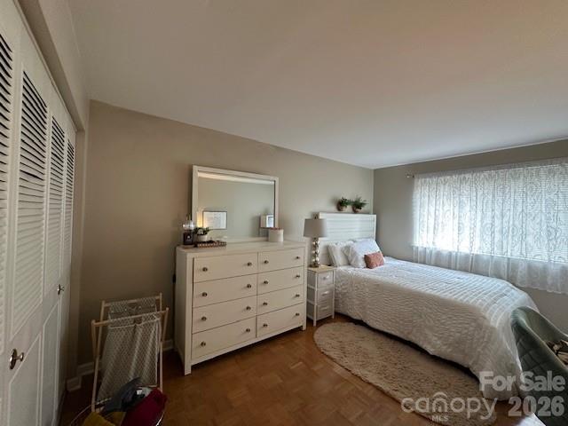 1323 Queens Road Unit: 313