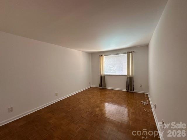 1323 Queens Road Unit: 313