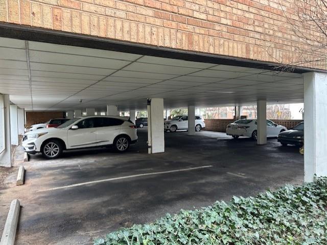 1323 Queens Road Unit: 313