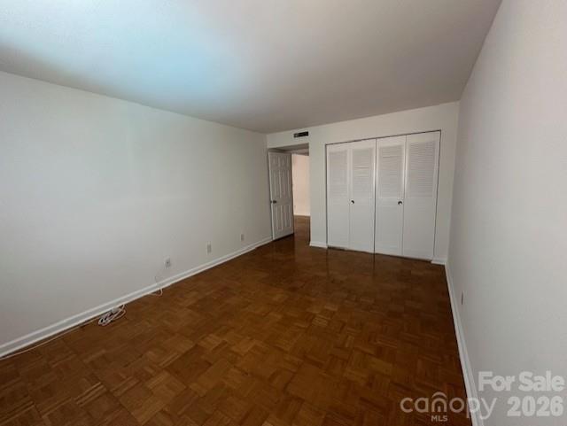 1323 Queens Road Unit: 313