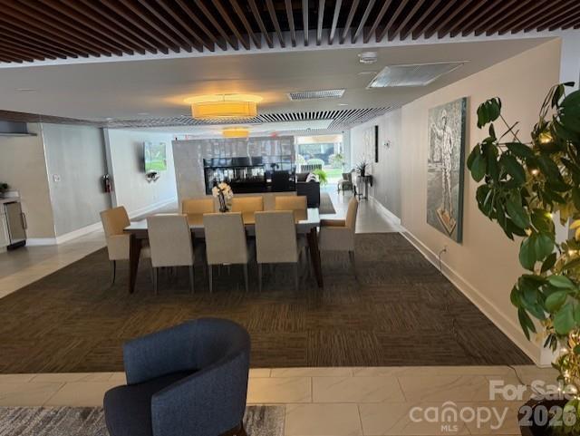 1323 Queens Road Unit: 313