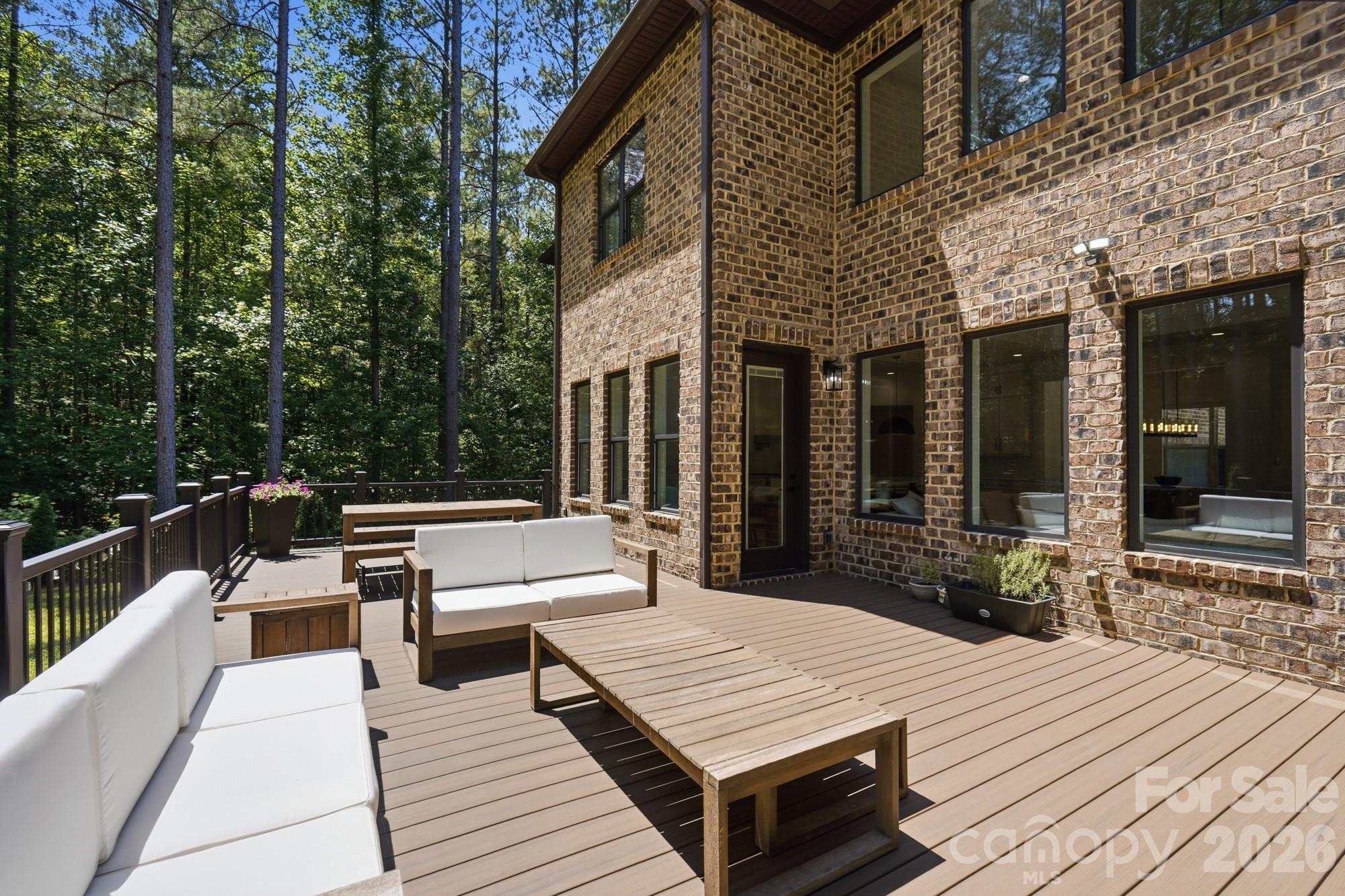 145 Crooked Branch Way