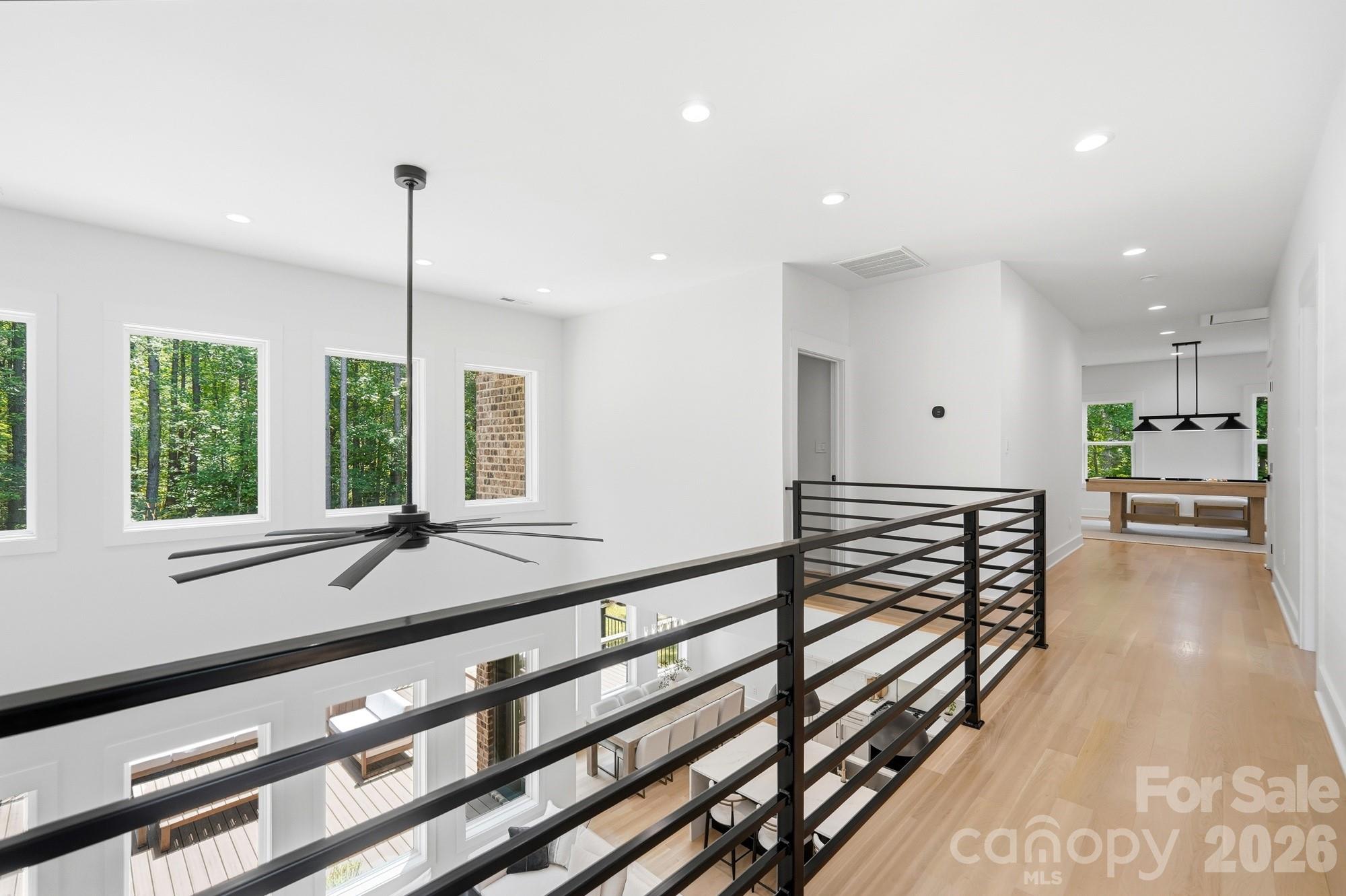 145 Crooked Branch Way