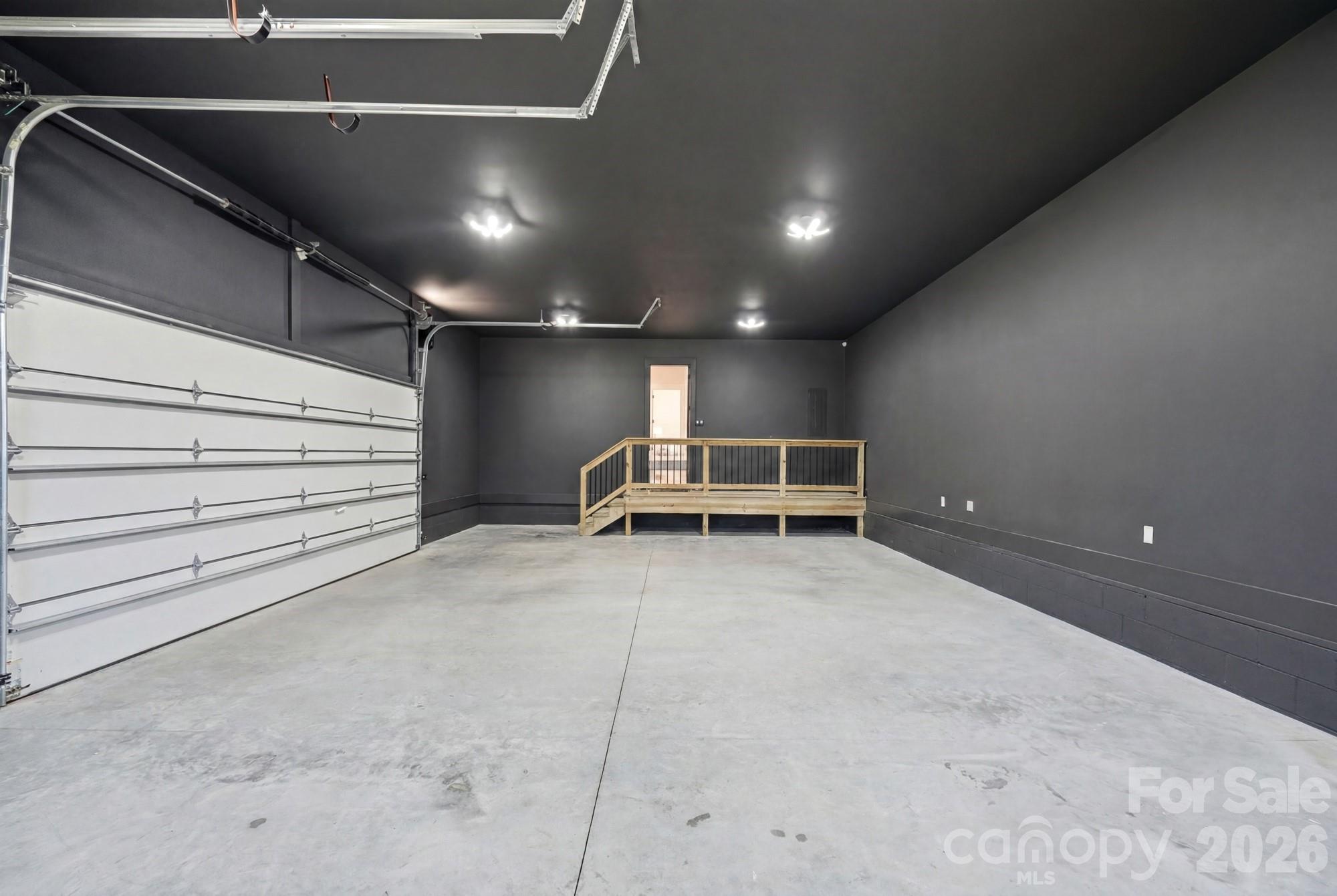 145 Crooked Branch Way