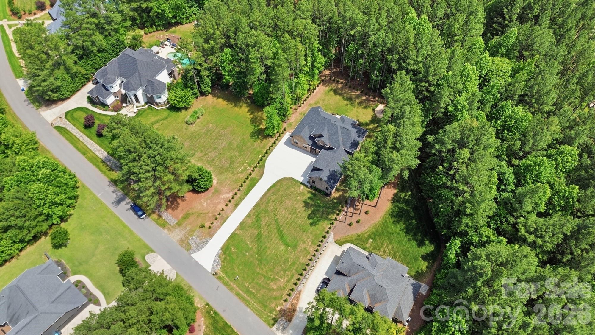 145 Crooked Branch Way