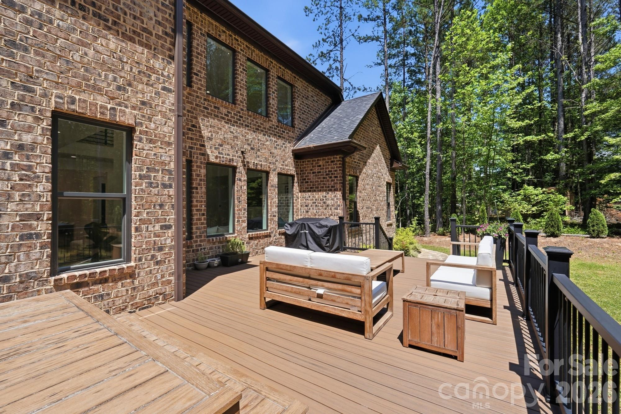 145 Crooked Branch Way