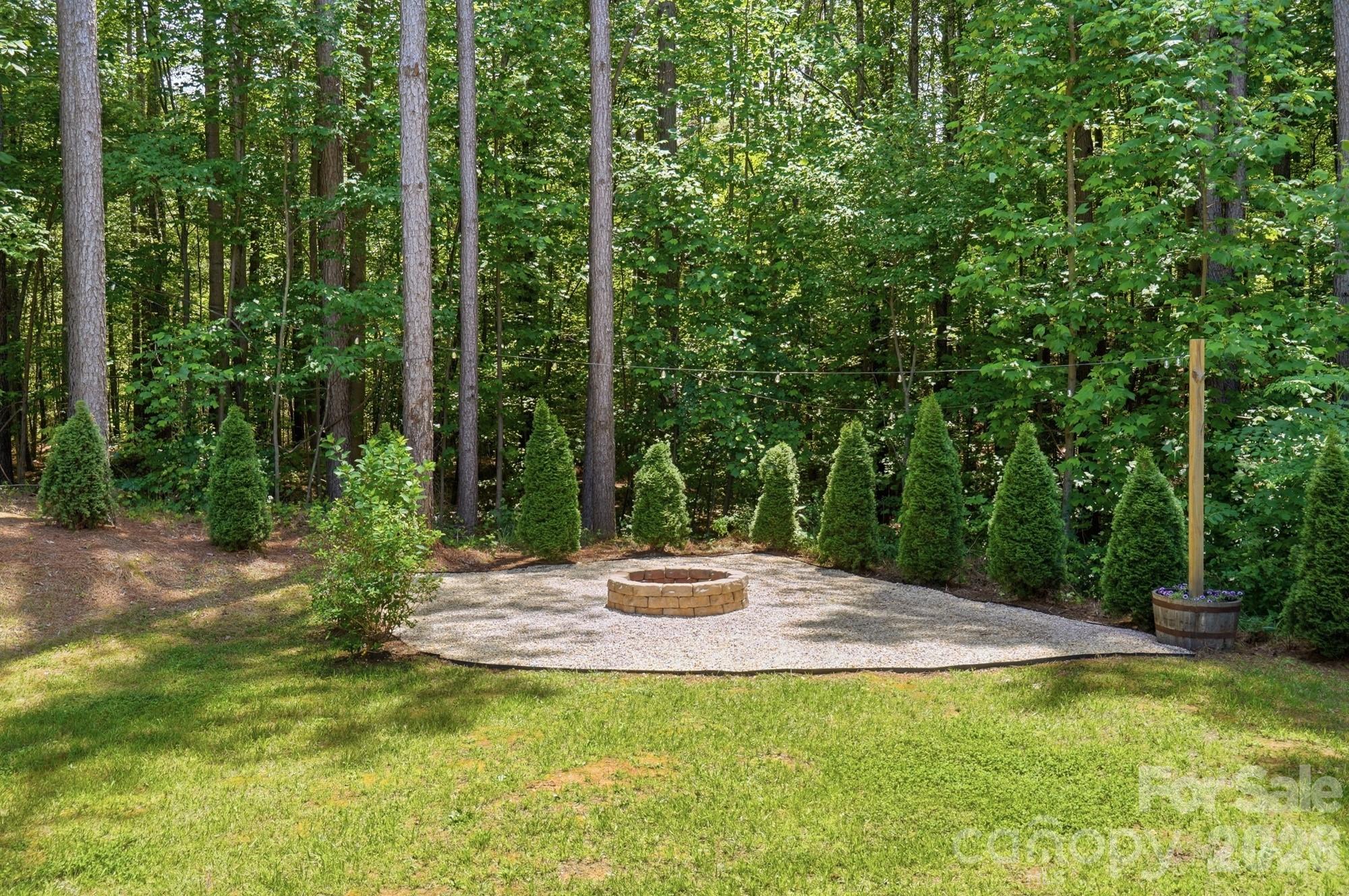 145 Crooked Branch Way