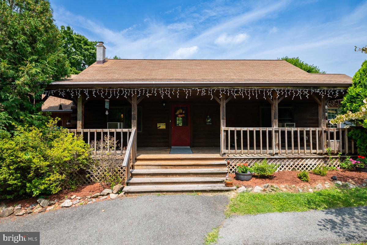 120 Lewis Rd