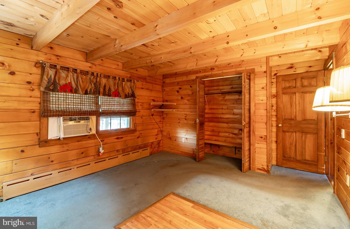 120 Lewis Rd