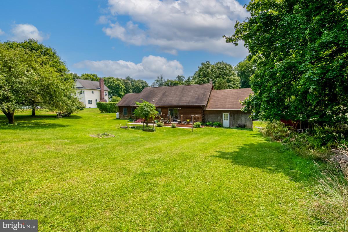 120 Lewis Rd
