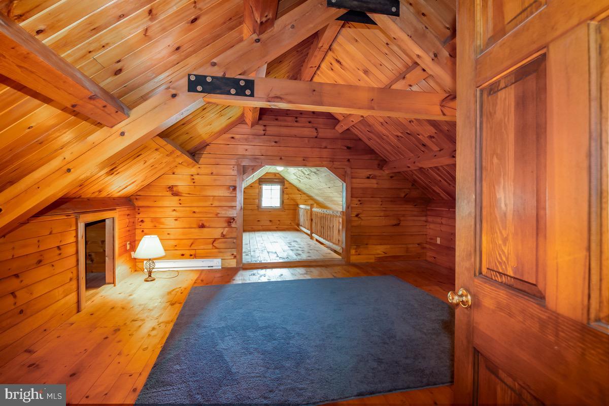 120 Lewis Rd