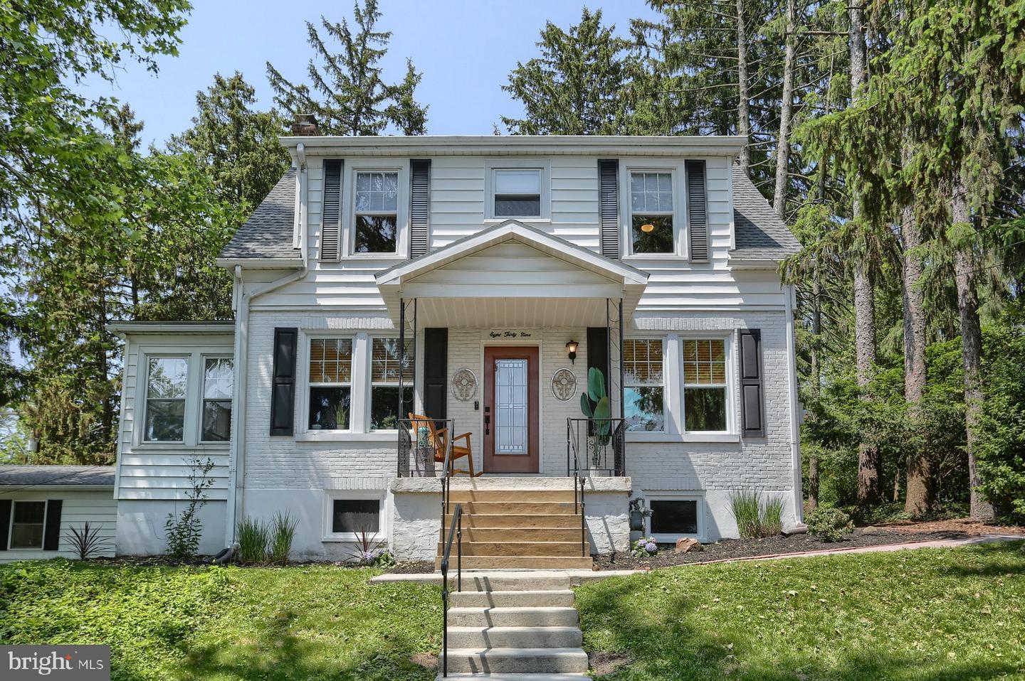 839 Ohio Ave