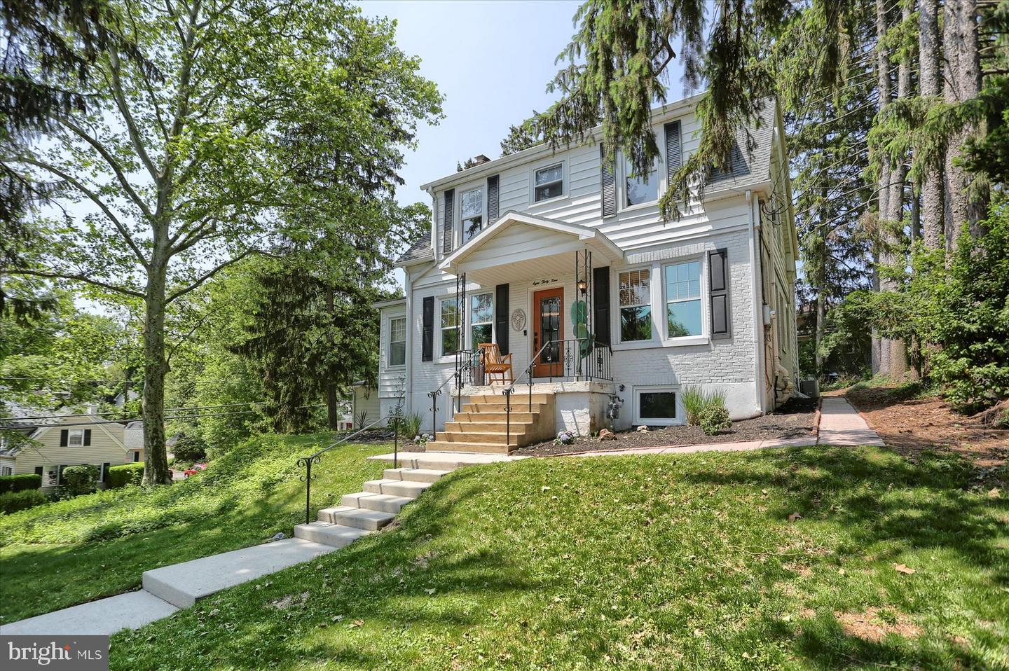 839 Ohio Ave