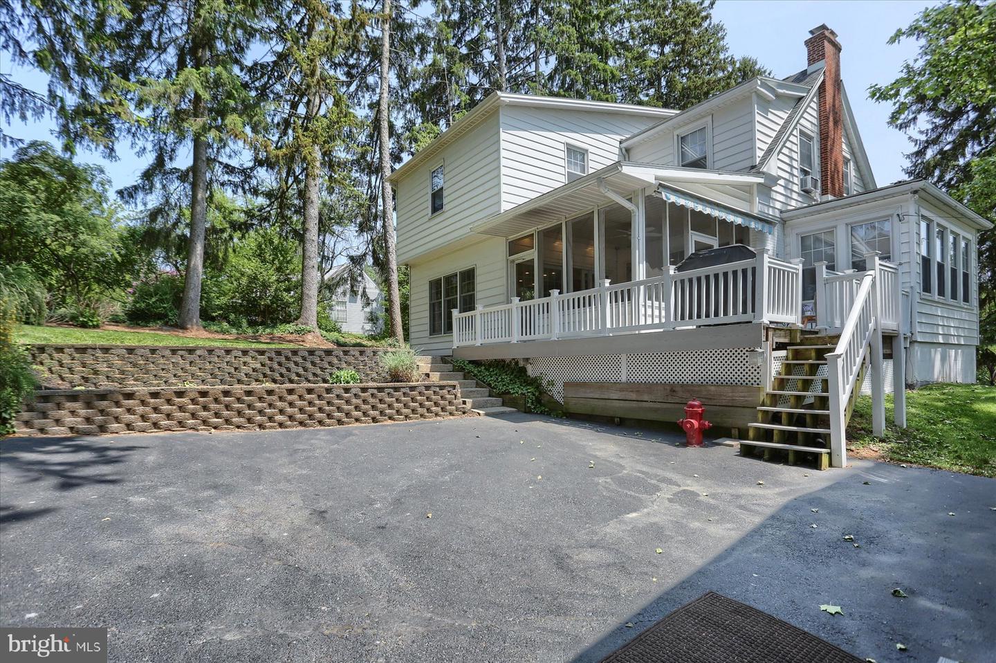 839 Ohio Ave