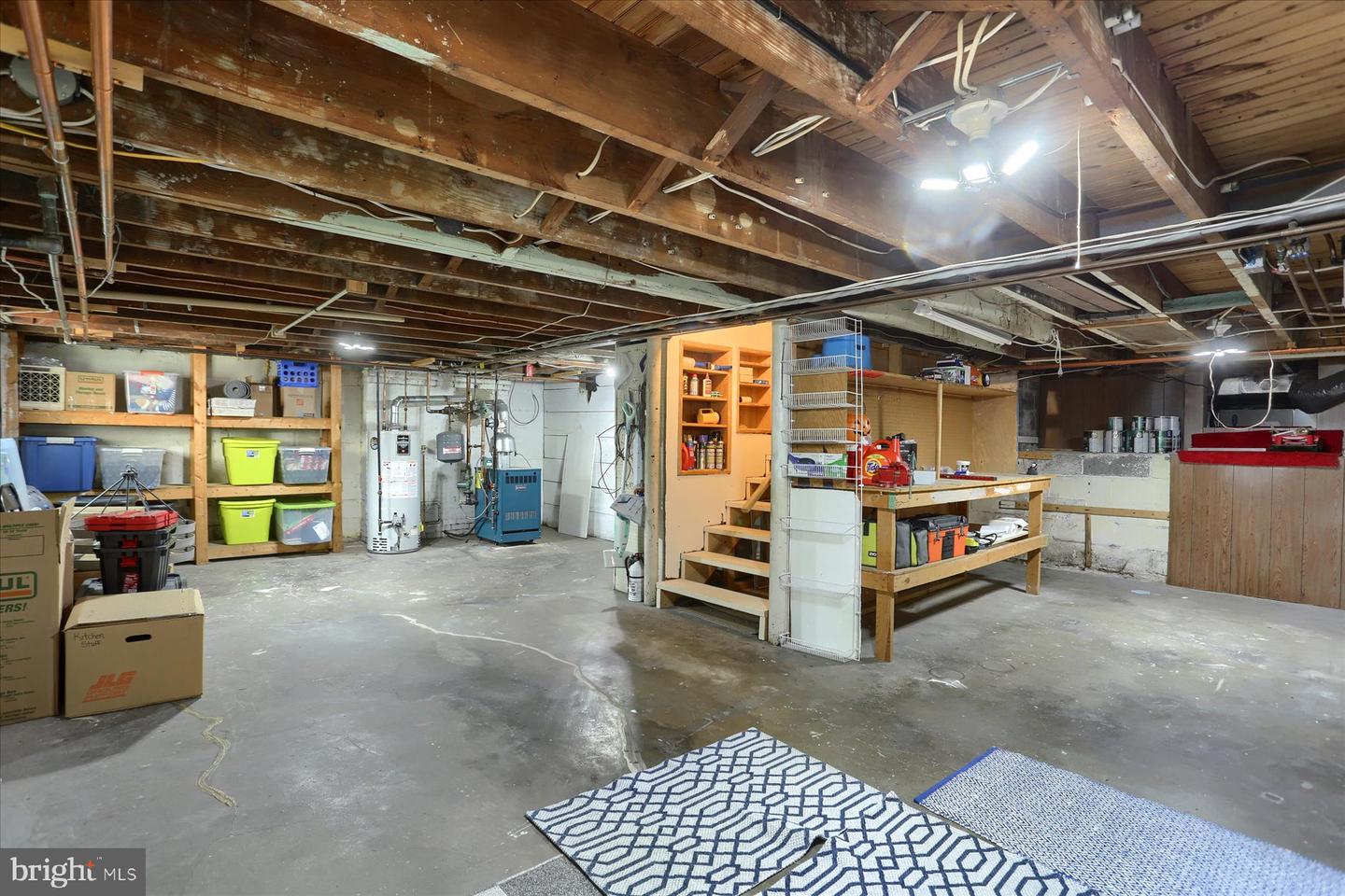 839 Ohio Ave