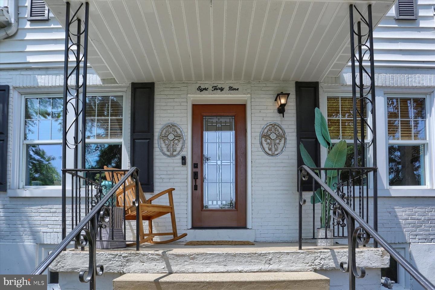 839 Ohio Ave