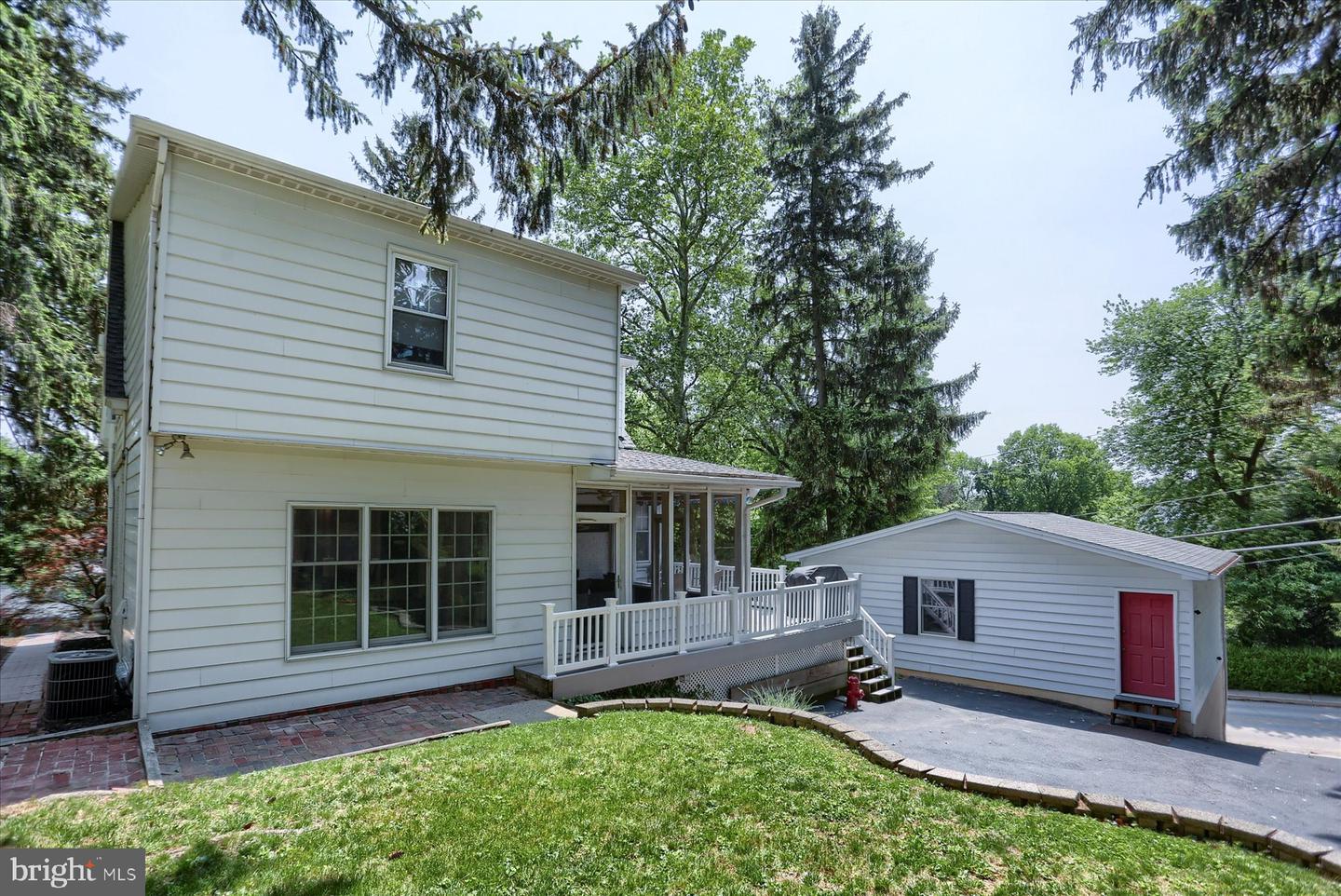 839 Ohio Ave