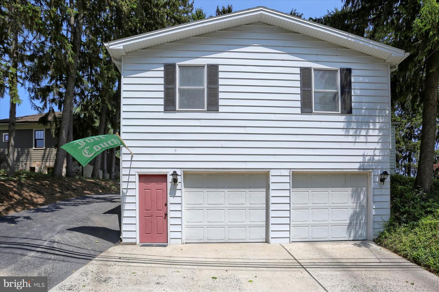 839 Ohio Ave