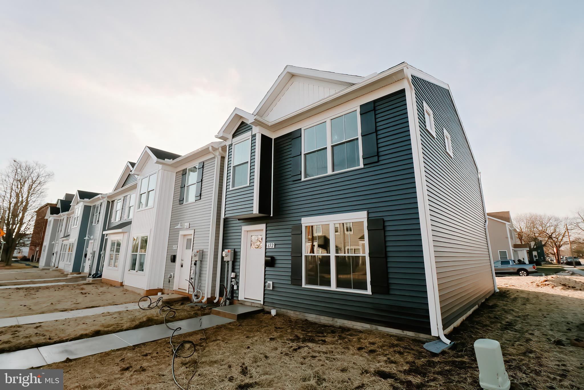 48 Ashburg Dr #53