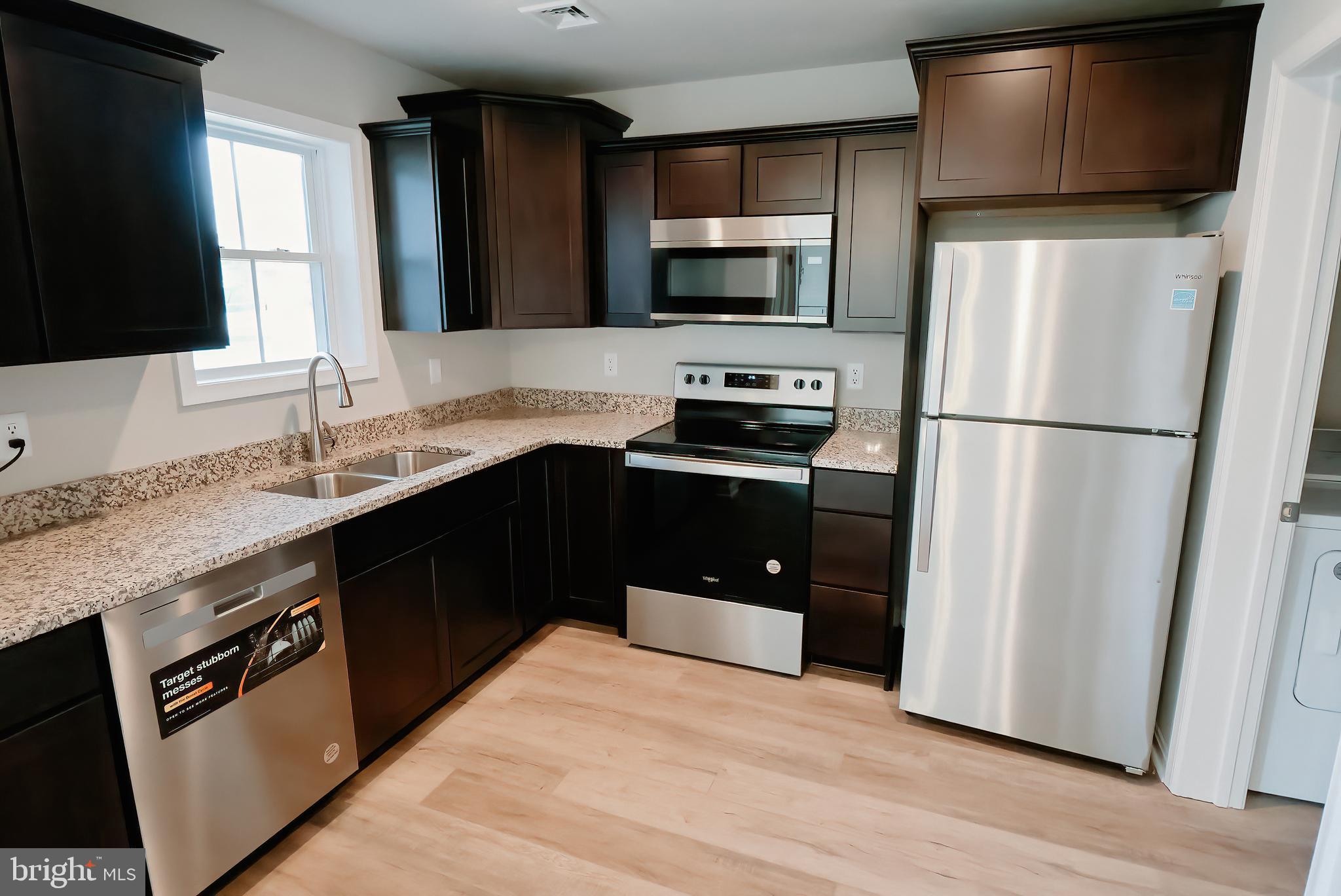 48 Ashburg Dr #53