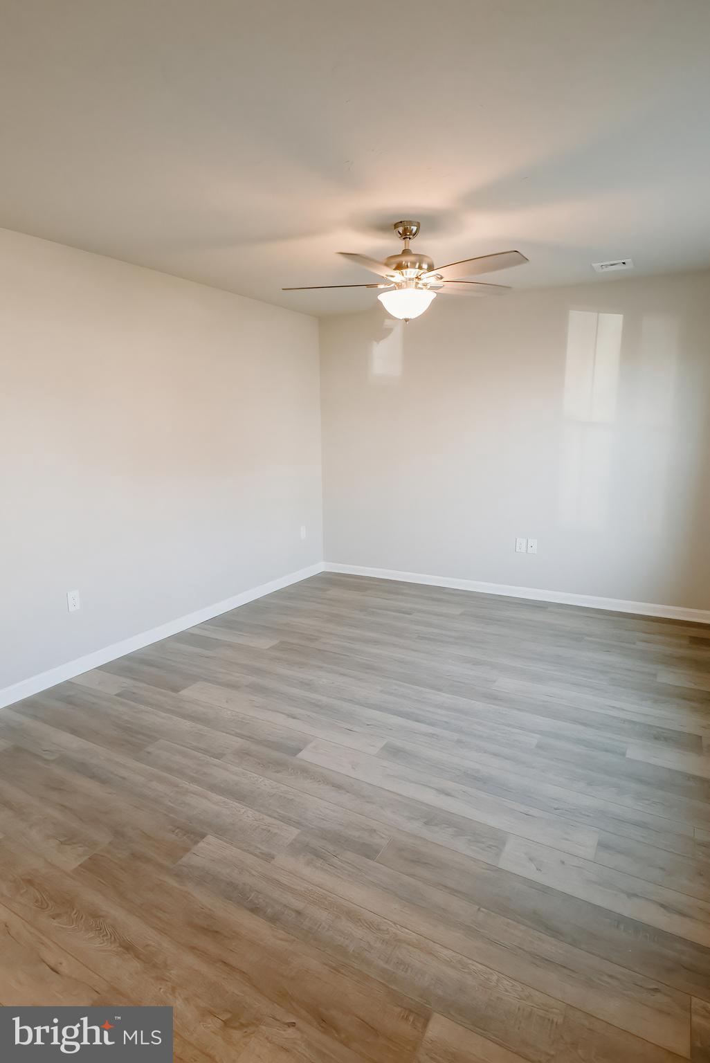 48 Ashburg Dr #53