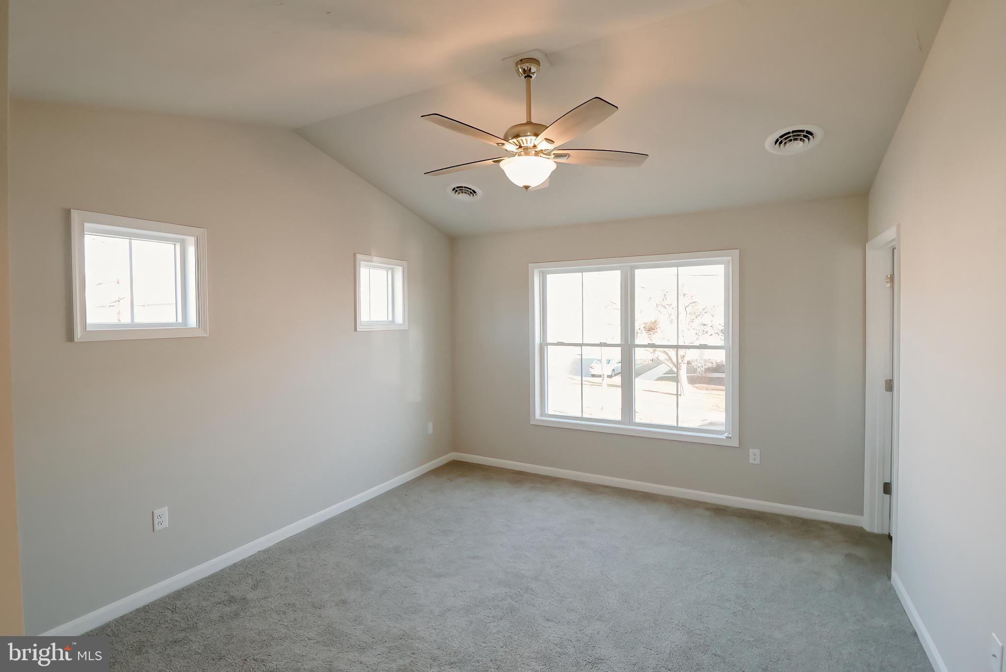 48 Ashburg Dr #53