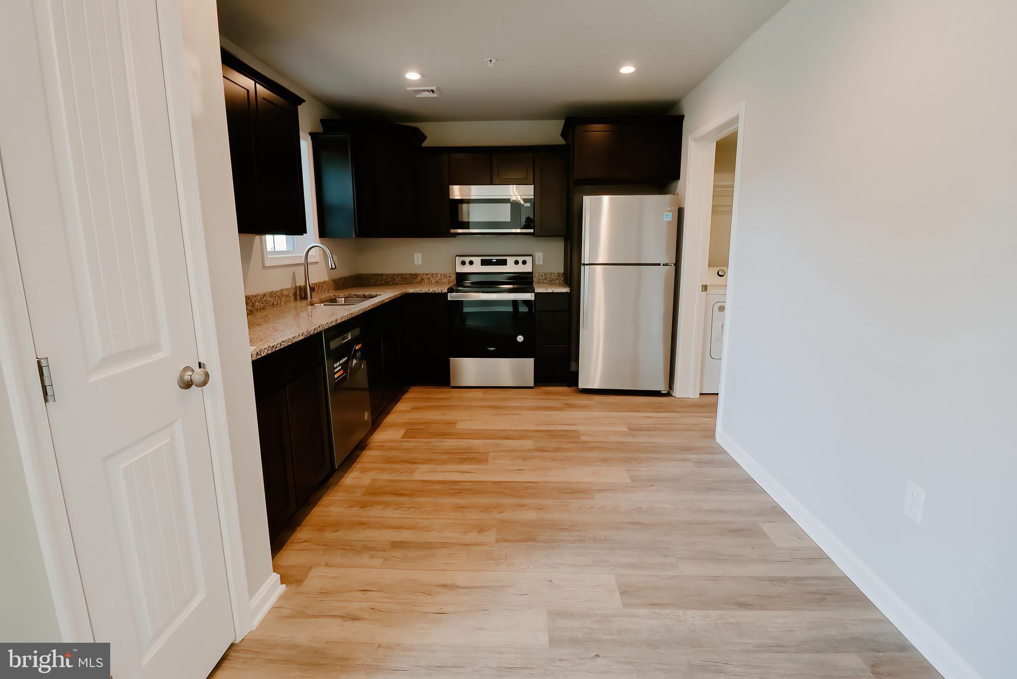48 Ashburg Dr #53