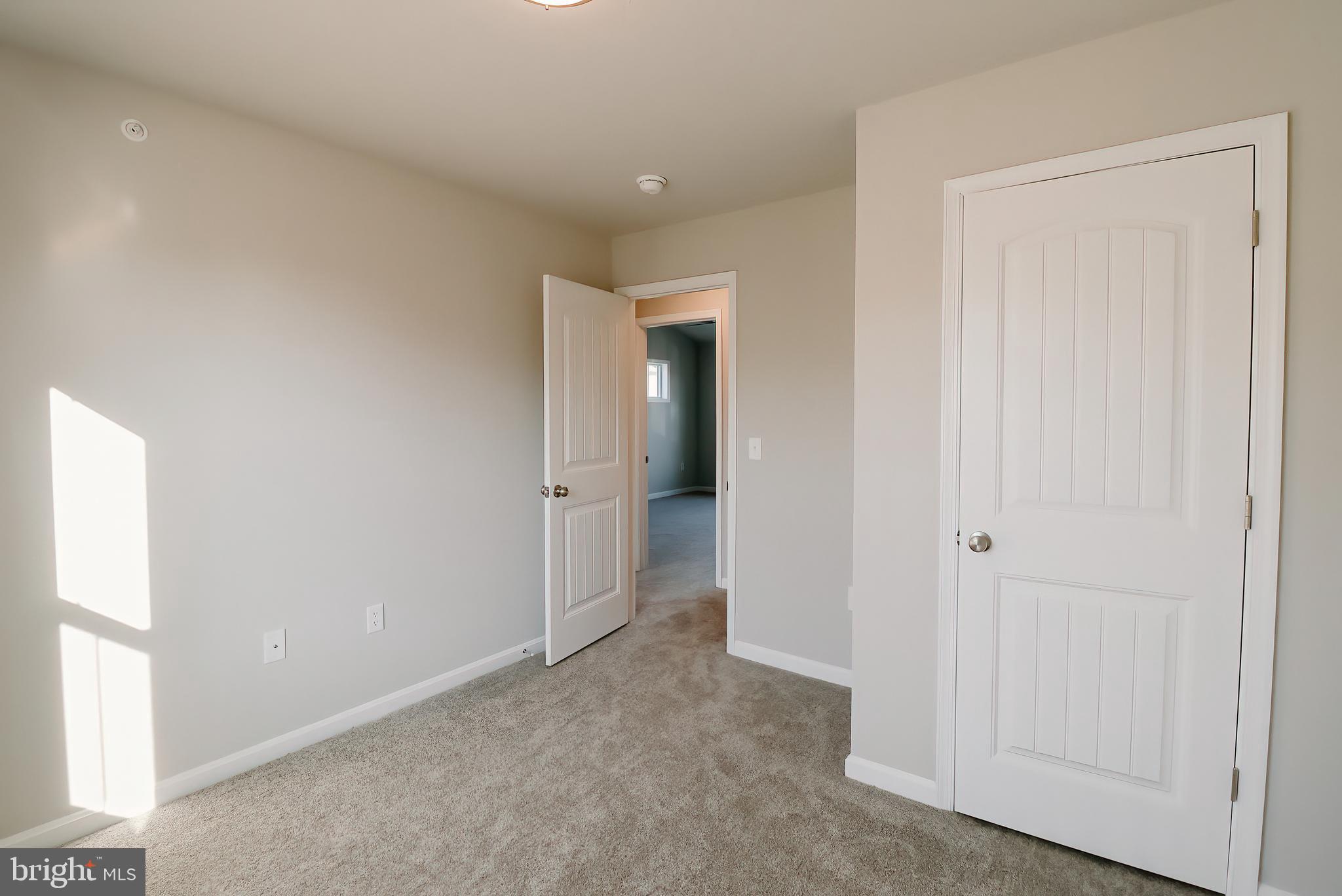 48 Ashburg Dr #53