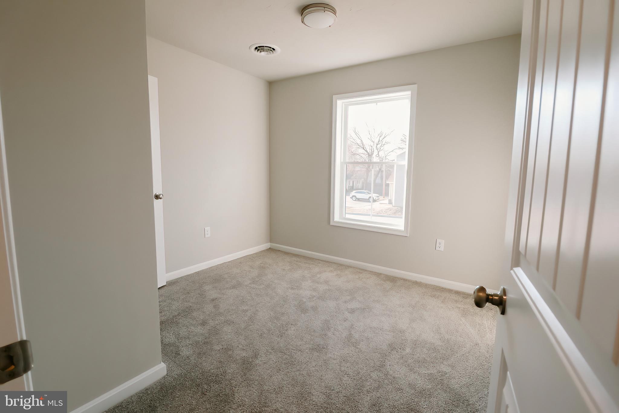48 Ashburg Dr #53
