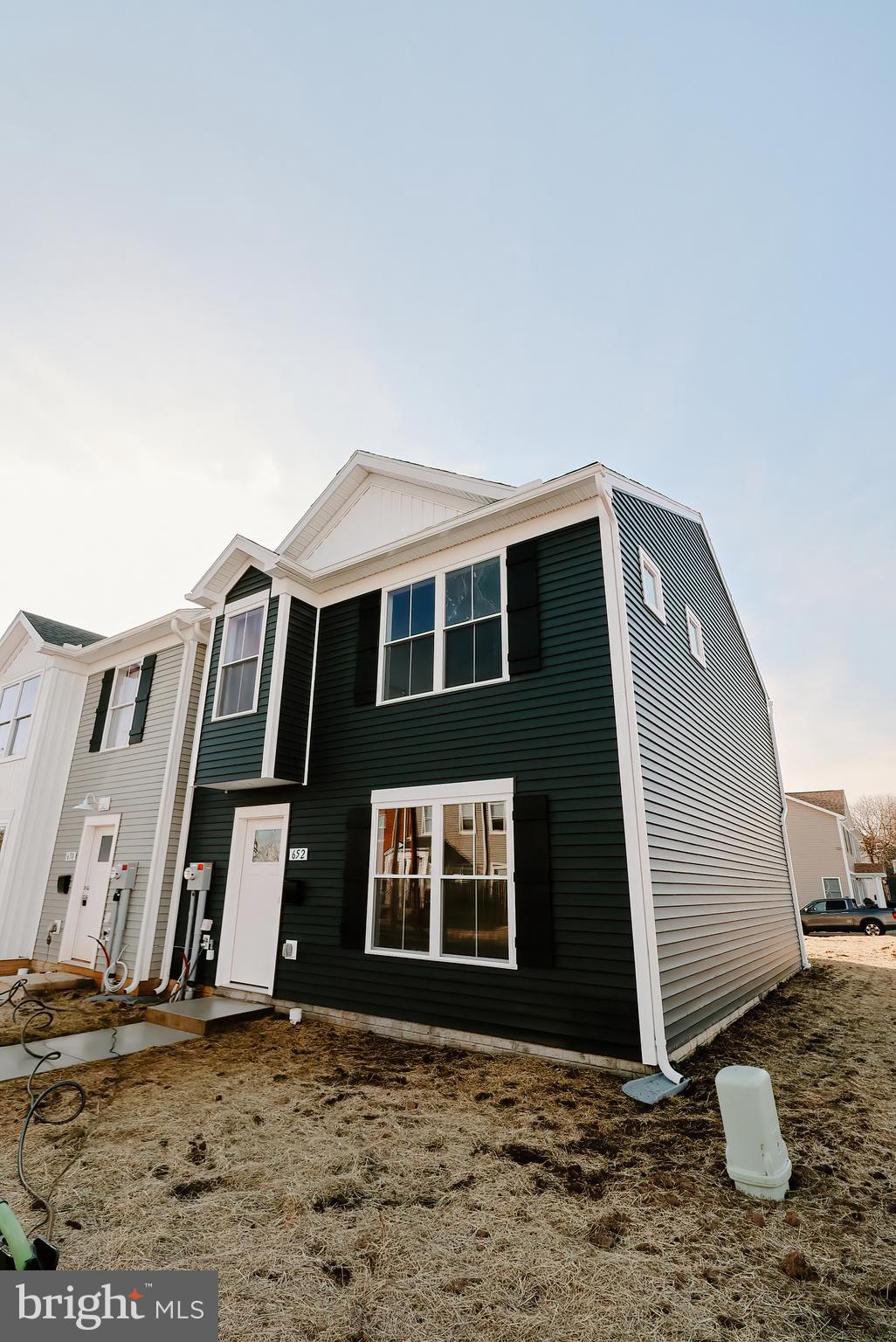 48 Ashburg Dr #53