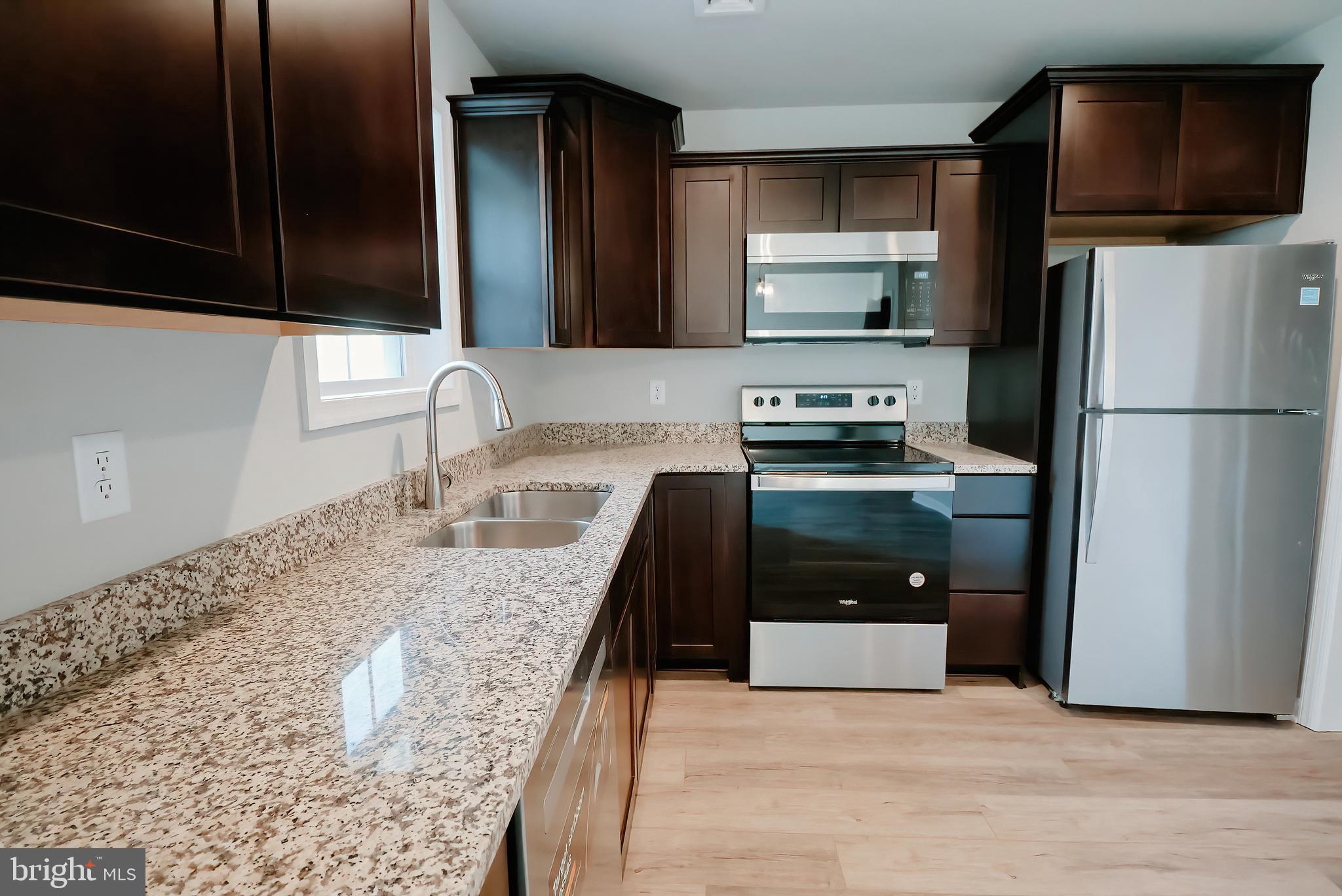 48 Ashburg Dr #53