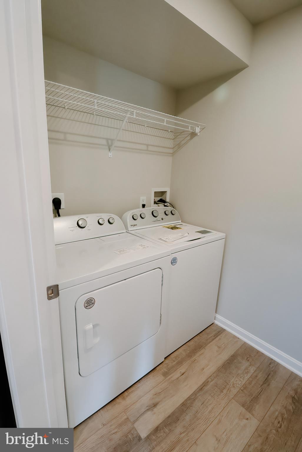48 Ashburg Dr #53