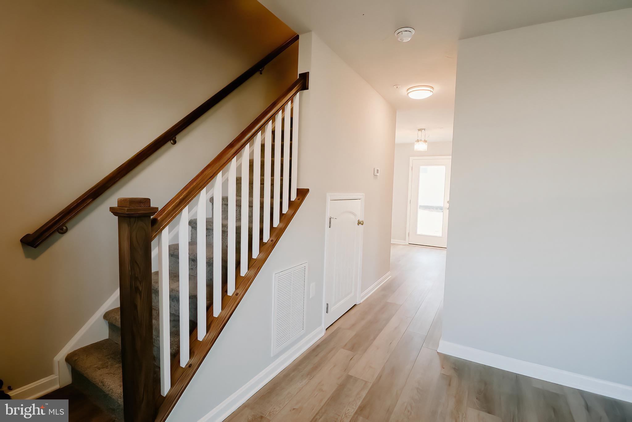 48 Ashburg Dr #53