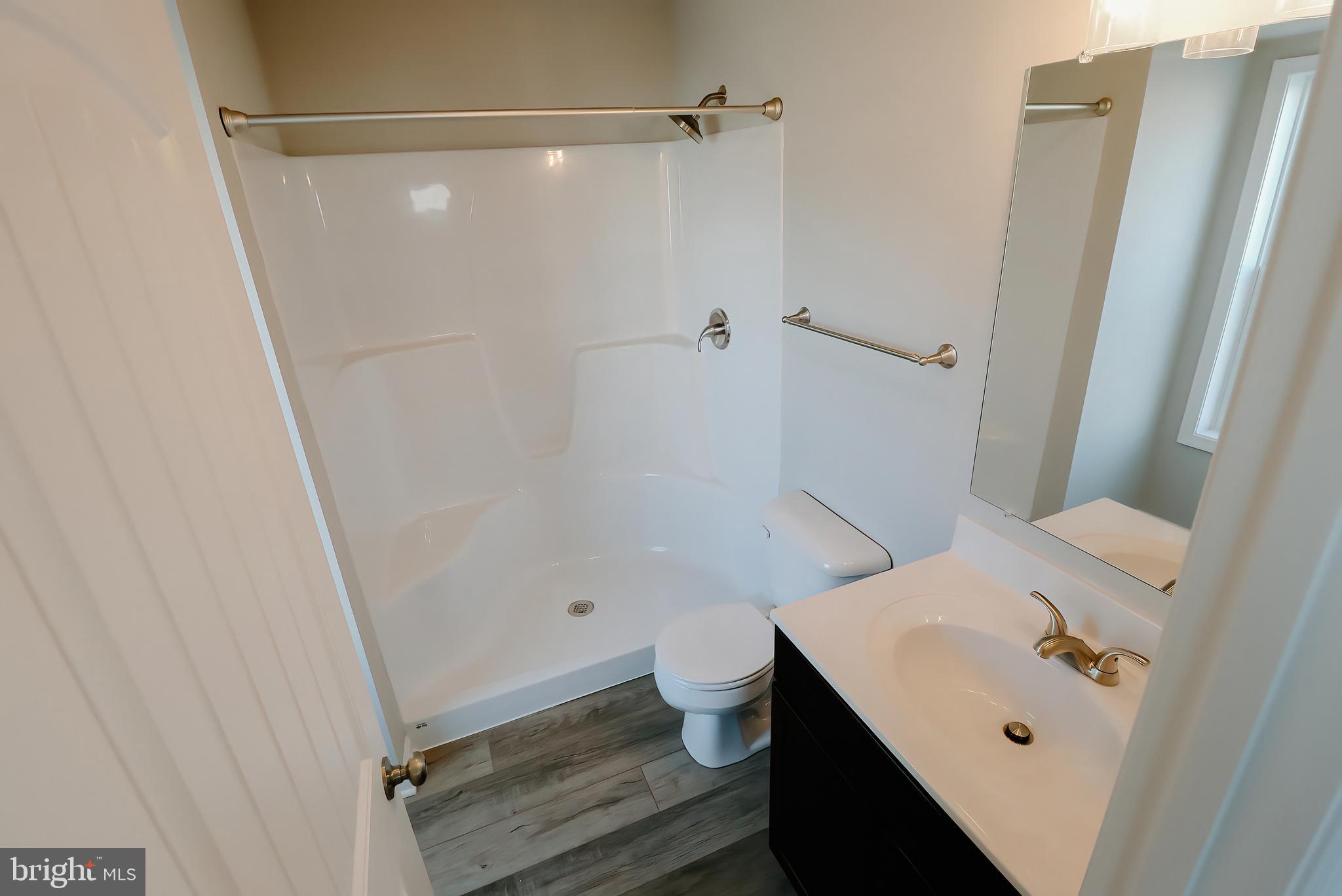48 Ashburg Dr #53