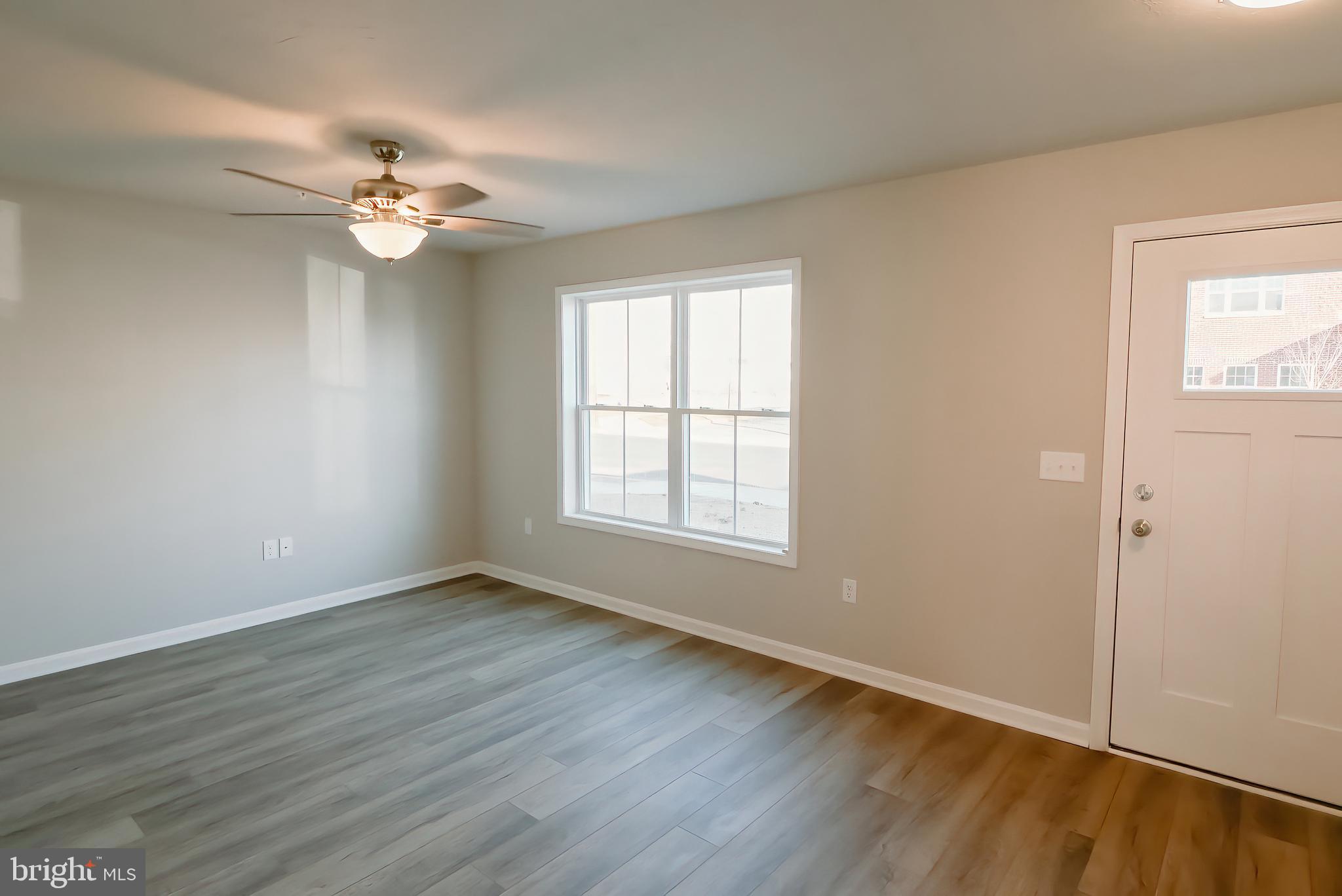 48 Ashburg Dr #53
