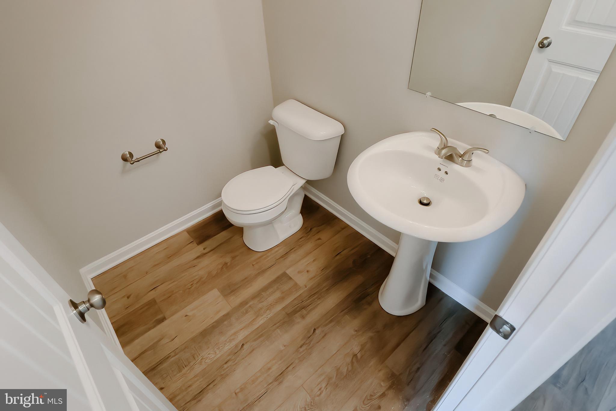 48 Ashburg Dr #53