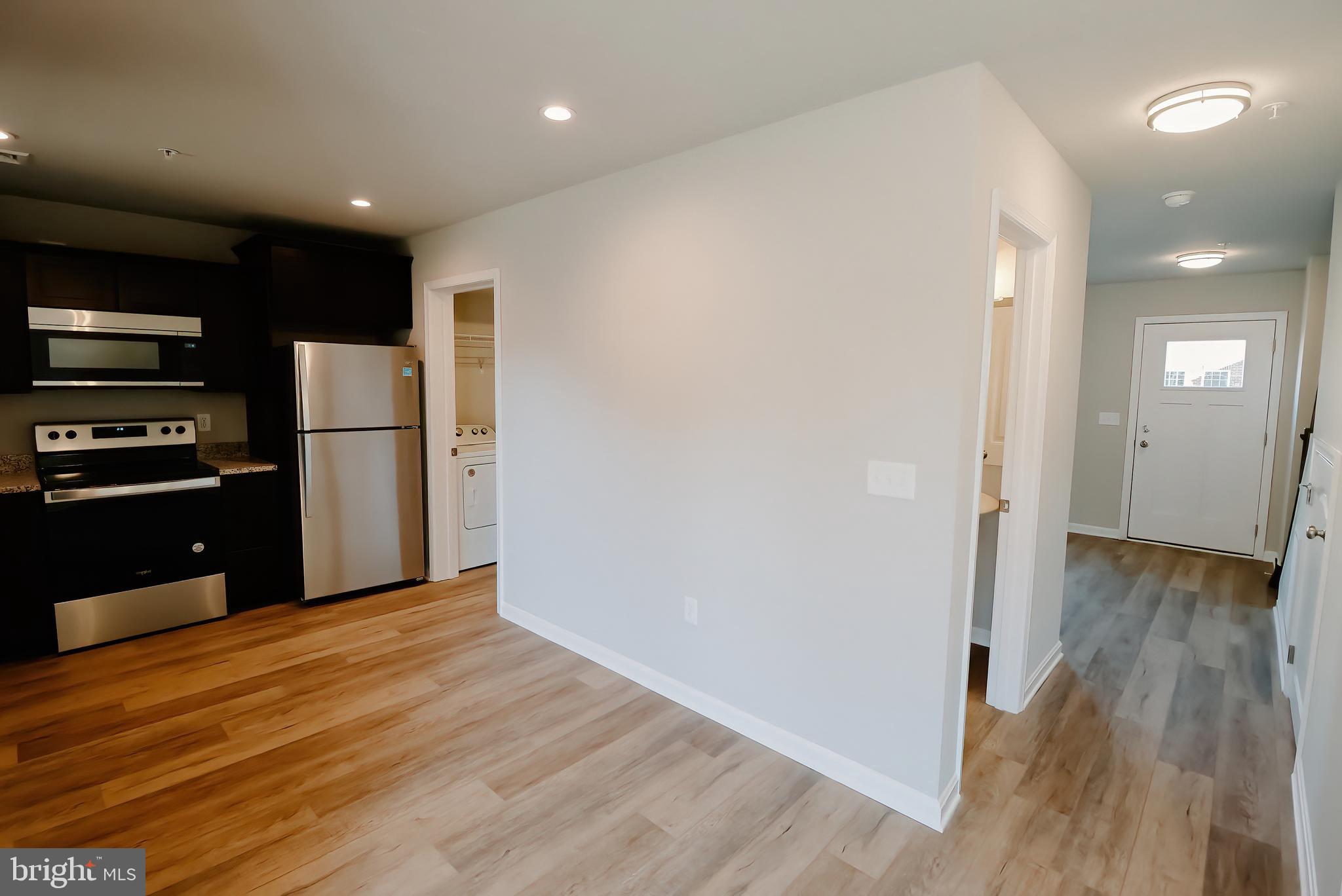 48 Ashburg Dr #53