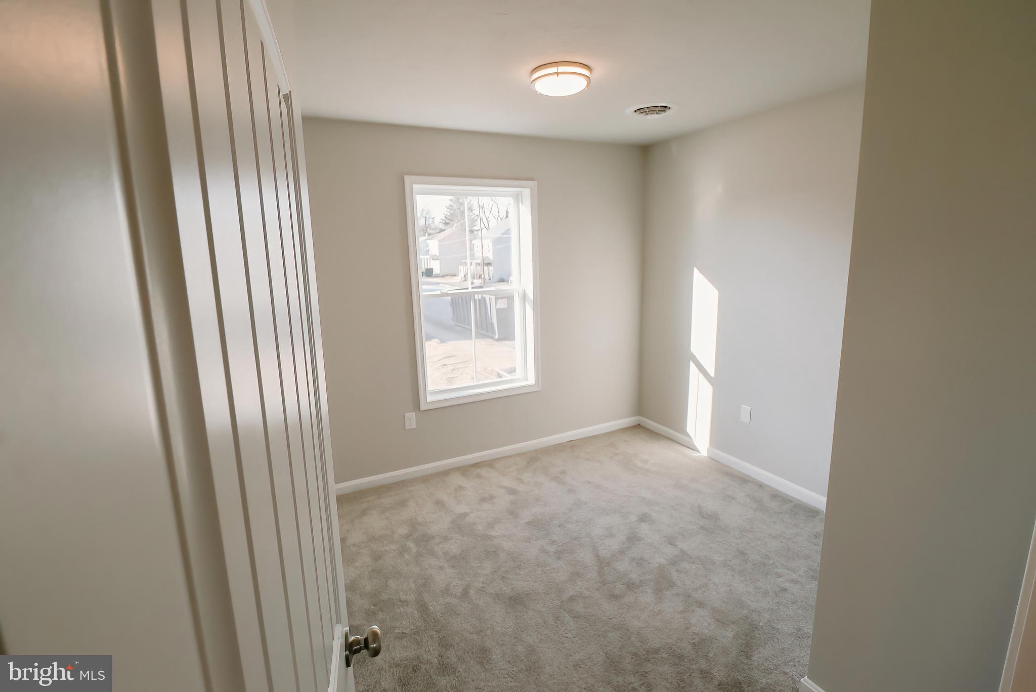 48 Ashburg Dr #53
