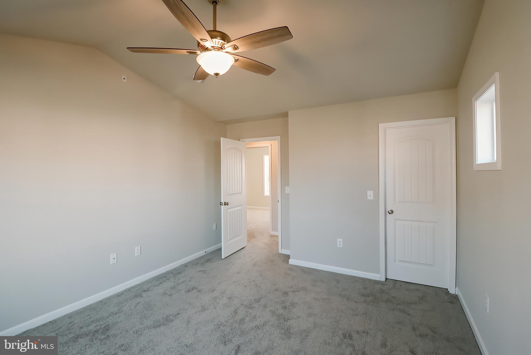 48 Ashburg Dr #53