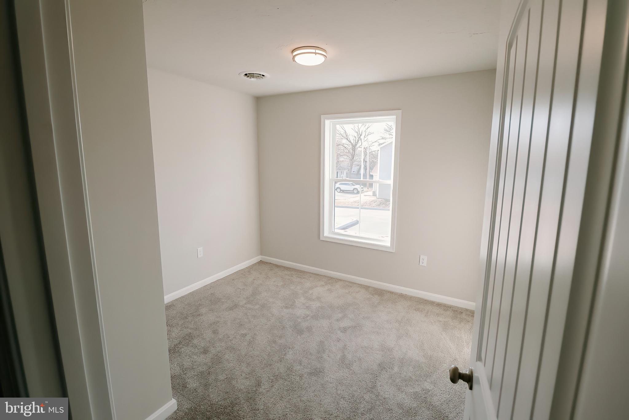 48 Ashburg Dr #53