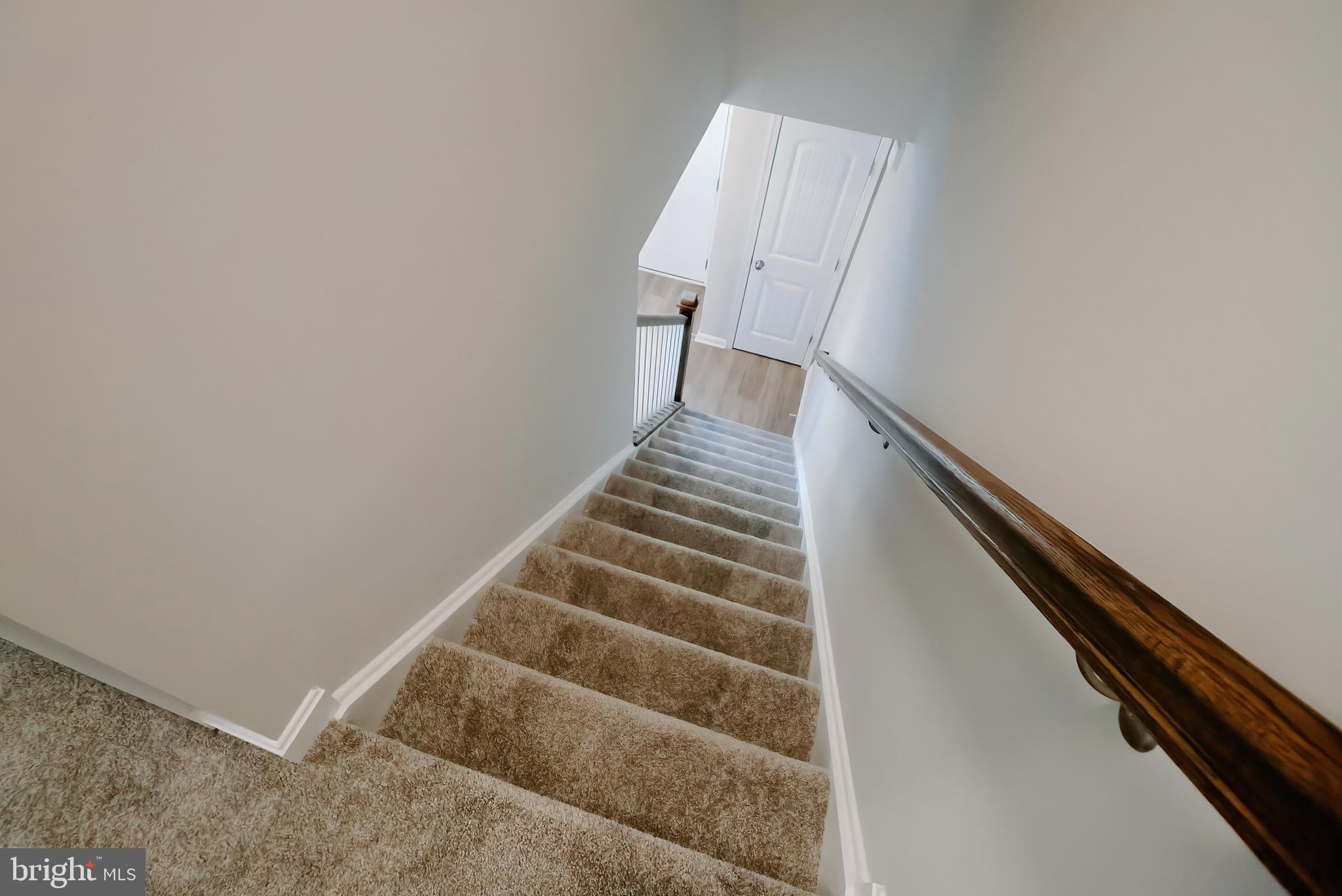 48 Ashburg Dr #53