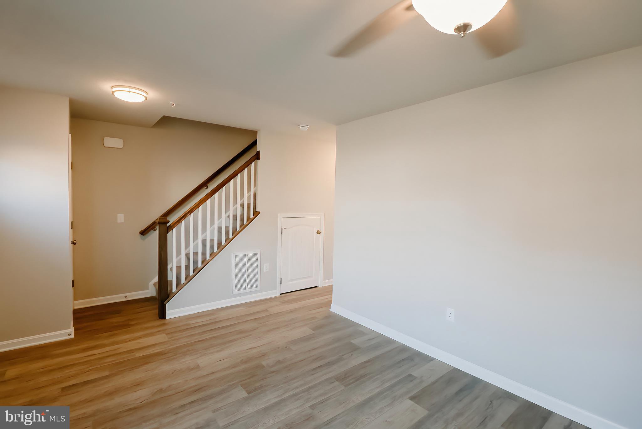 48 Ashburg Dr #53