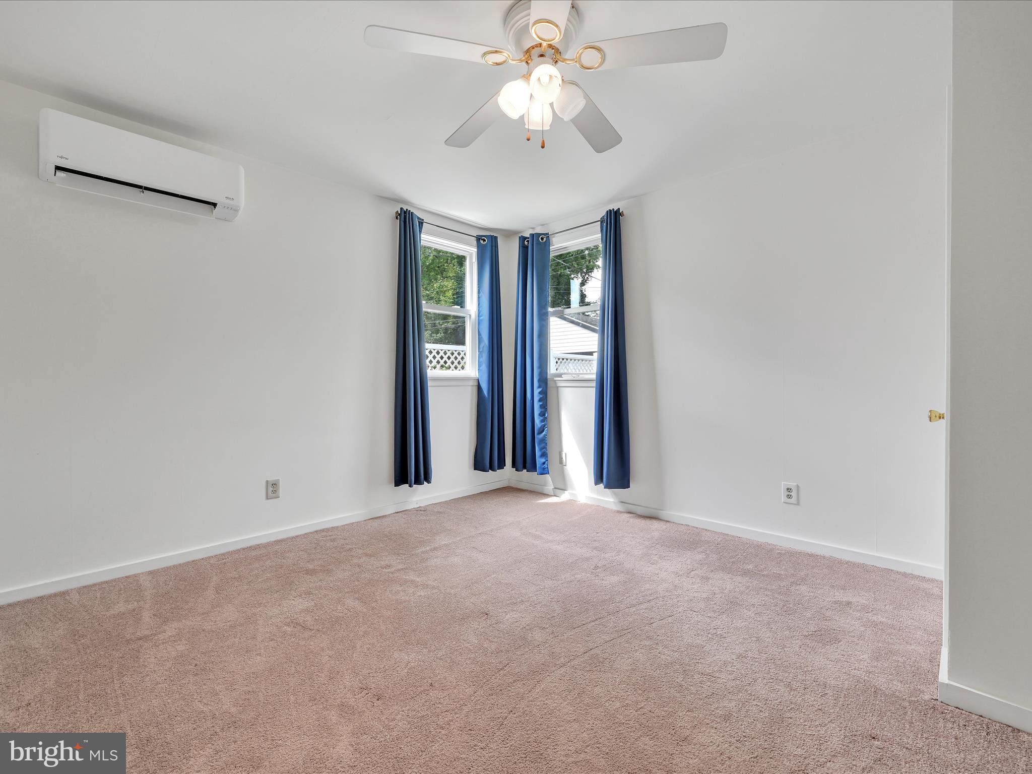 307 College Hill Rd